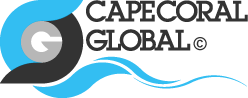 Cape Coral Global
